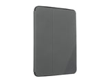 TARGUS Click-in Rotation Case for iPad Pro 11p M4
