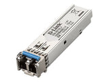 D-LINK 1-port Mini-GBIC SFP to 1000BaseLX