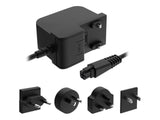TELTONIKA NETWORKS Universal power supply unit - 9W