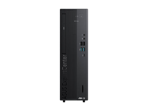 ASUS ExpertCenter D7 D701SER-314100016X Intel Core i3-14100 16Go 256Go M.2 2280 SSD PCIe Intel UHD Graphics 730 W11P 2Y OSS