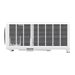 RICOH PJ WUL5860 29-303p WUXGA