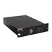 D-LINK PoE Redundant Power Supply