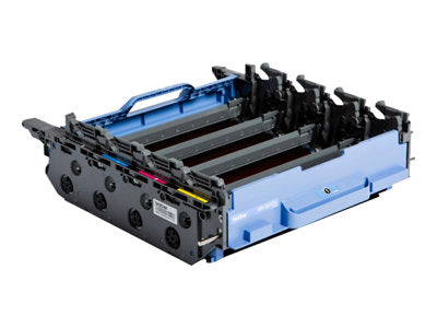 BROTHER DR321CL Drum Unit