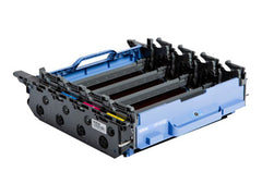 BROTHER DR321CL Drum Unit