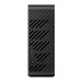 SEAGATE Expansion Desktop External 20To