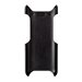 CISCO 8821 Belt Holster with Belt