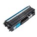 BROTHER TN-426C Toner Cartouche Cyan HC
