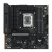 ASUS TUF GAMING B760M-PLUS II LGA 1700