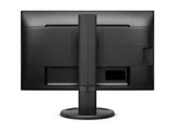 PHILIPS 243B9/00 LCD monitor with USB-C 60.5cm 23.8inch