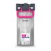 EPSON Toner cartridge AcuBrite