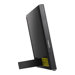 ASUS Graveur DVD externe x8 - Argente