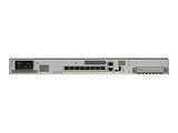 CISCO Firepower 1140 ASA Appliance RF