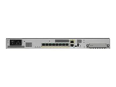 CISCO Firepower 1140 ASA Appliance RF