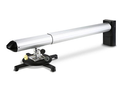 ACER Acer SWM02 Wall Mount pour