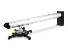 ACER Acer SWM02 Wall Mount pour