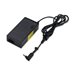 ACER Adapter 90W-19V 5.5PHY Black EU