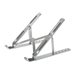 TARGUS Adjustable Portable ErgoStand