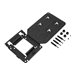 TARGUS VESA Mount Bracket for Universal