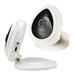 MCL HD Indoor IP Camera with Wifi