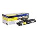 BROTHER KIT TONER DE 1 500 PAGE