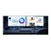 SAMSUNG LS22D300GAUXEN 22p FHD IPS 5ms