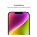 BELKIN Ultra AM iPhone 14 Plus/13 ProMax