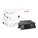 XEROX XRC TONER HP LJ series 4000 HteC
