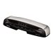 FELLOWES 5736003 Laminator A3 80-125 m