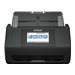 EPSON WorkForce ES-580W Document scanner