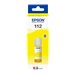 EPSON RUBAN DFX-5000/5000 /8000
