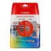 CANON CARTOUCHE DE MAINTENANCE (MC-08)