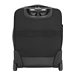 TARGUS 15.6p CitySmart Laptop Roller