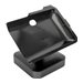 TARGUS Gen2 TA Pro Cradle and Base