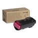 XEROX Cartouche de toner Noir h