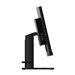 LENOVO ThinkVision P34w-20 34.14p TS