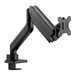 NEOMOUNTS Next Core Desk Mount 1 screen