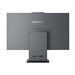 LENOVO TC neo 50a 27 G5 i7-13620H 27p