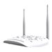 TP-LINK 300Mbps Wireless N USB VDSL2