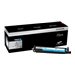 LEXMARK 700D2 Unite de developp
