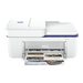 HP DeskJet 4230e AiO Color 5.5ppm Print