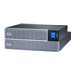 APC Smart-UPS SRT 3000VA RM 230V Network