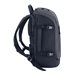 HP Travel 25 Liter 15.6p Laptop Backpack