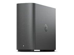 SYNOLOGY BST150-4T data backup hub 4To