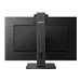 PHILIPS 275B1H/00 27p LCD IPS