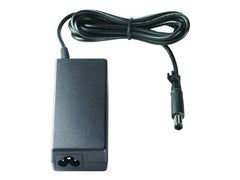 HP 90W Smart AC Adapter Europe
