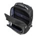 TARGUS DrifterTrek 11.6-15.6inch USB