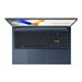 ASUS X1504ZA-BQ898W i7-1255U 15p 16Go