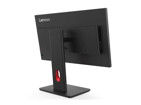 LENOVO ThinkVision T24-40 23.8p IPS 1920x1080 16:9 250cd/m2 HDMI DP VGA USB TopSeller