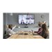 TARGUS All-in-One 4K Conference System