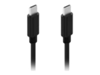 PORT DESIGNS Type C to Type C Cable